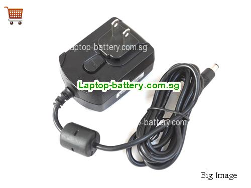  image 4 for   laptop power adapter, laptop ac adapter 