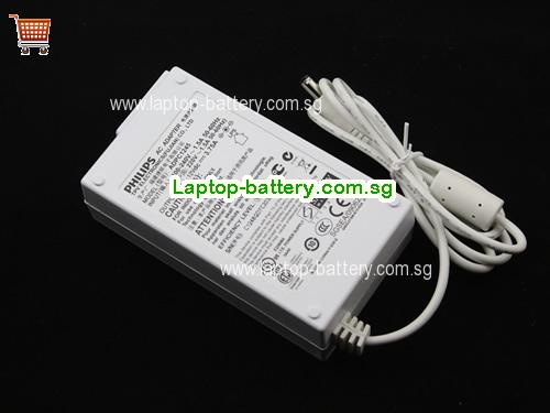  image 1 for   laptop power adapter, laptop ac adapter 