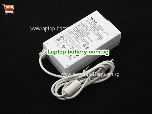  image 2 for   laptop power adapter, laptop ac adapter 