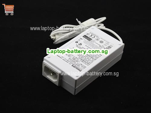  image 3 for   laptop power adapter, laptop ac adapter 