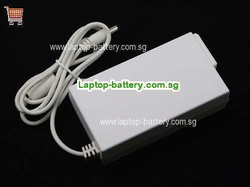  image 4 for   laptop power adapter, laptop ac adapter 