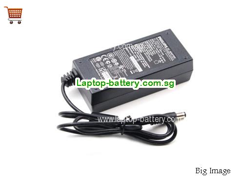  image 2 for   laptop power adapter, laptop ac adapter 