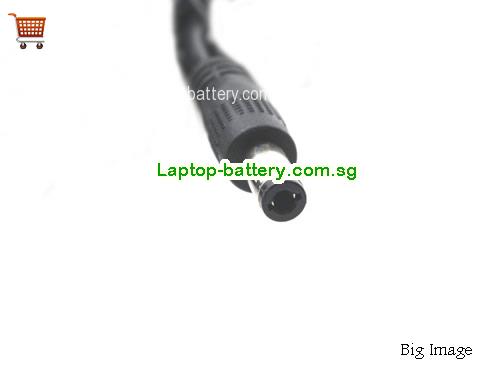  image5 for   laptop power adapter, laptop ac adapter 