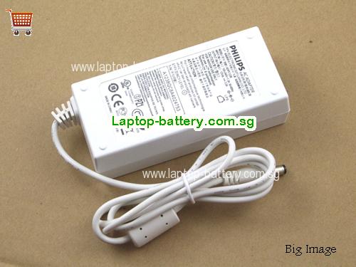  image 1 for   laptop power adapter, laptop ac adapter 