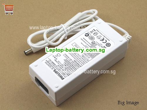  image 2 for   laptop power adapter, laptop ac adapter 
