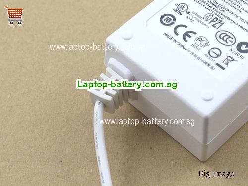  image 3 for   laptop power adapter, laptop ac adapter 