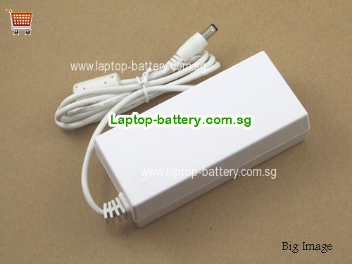  image 4 for   laptop power adapter, laptop ac adapter 