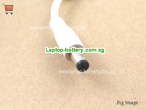  image5 for   laptop power adapter, laptop ac adapter 