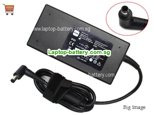  image 1 for   laptop power adapter, laptop ac adapter 