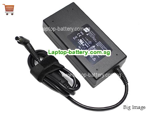  image 2 for   laptop power adapter, laptop ac adapter 
