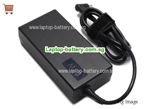  image 3 for   laptop power adapter, laptop ac adapter 