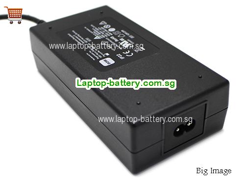  image 4 for   laptop power adapter, laptop ac adapter 