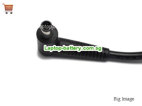  image5 for   laptop power adapter, laptop ac adapter 