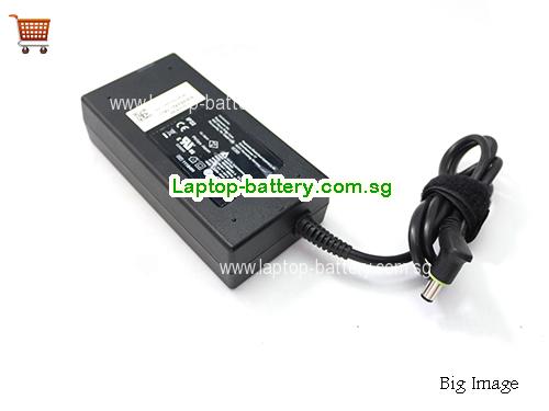  image 2 for   laptop power adapter, laptop ac adapter 
