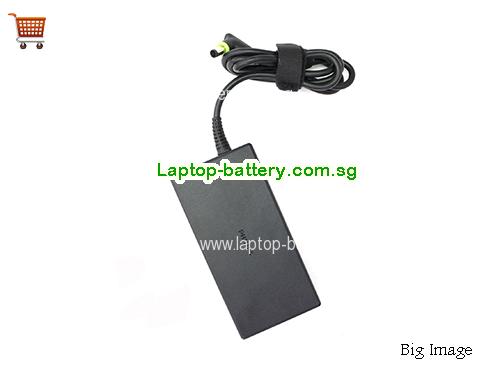  image 3 for   laptop power adapter, laptop ac adapter 