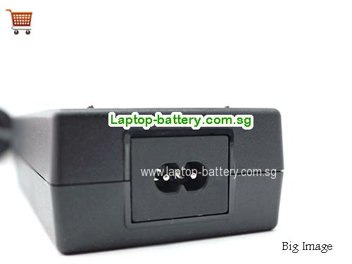  image 4 for   laptop power adapter, laptop ac adapter 
