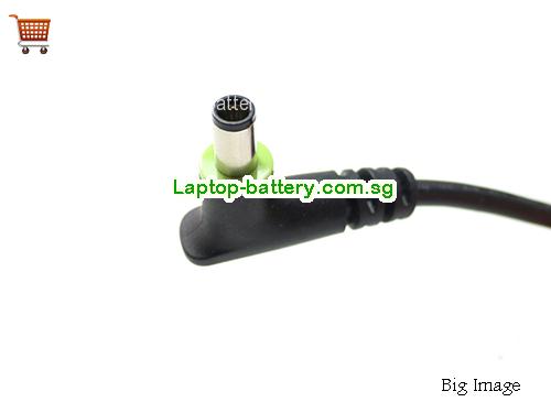  image5 for   laptop power adapter, laptop ac adapter 