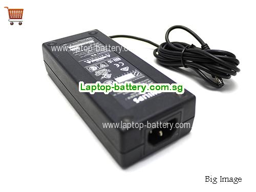  image 2 for   laptop power adapter, laptop ac adapter 