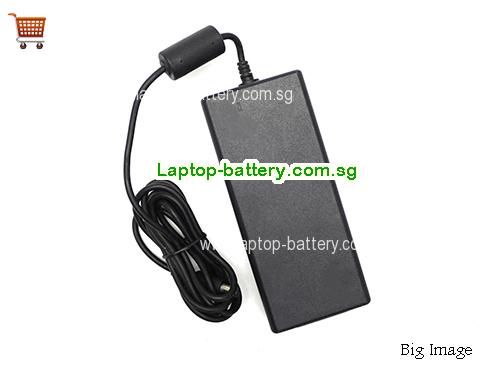  image 3 for   laptop power adapter, laptop ac adapter 