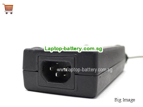  image 4 for   laptop power adapter, laptop ac adapter 