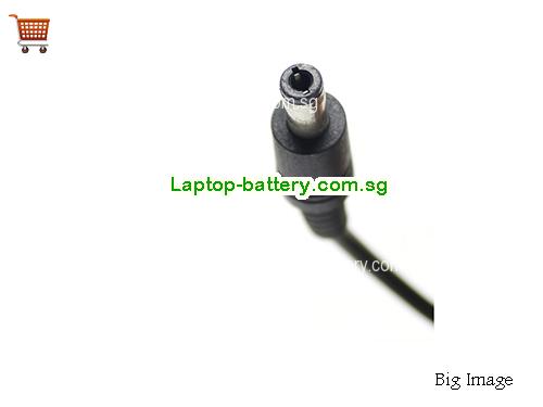  image5 for   laptop power adapter, laptop ac adapter 