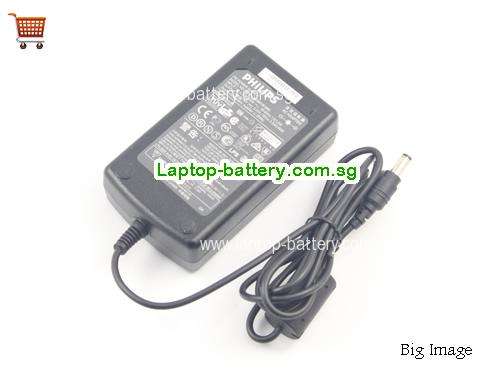  image 1 for   laptop power adapter, laptop ac adapter 