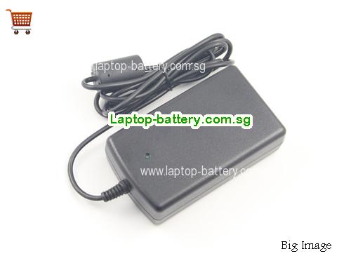  image 4 for   laptop power adapter, laptop ac adapter 