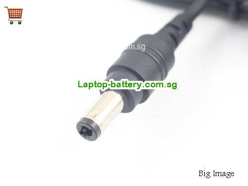  image5 for   laptop power adapter, laptop ac adapter 