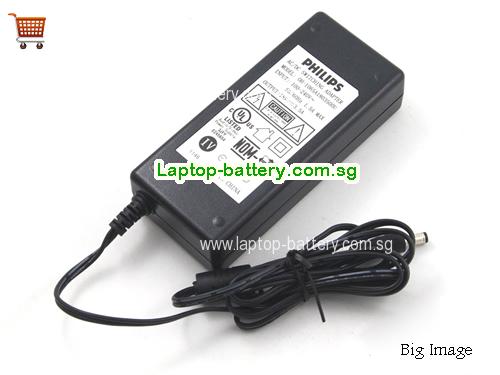  image 1 for   laptop power adapter, laptop ac adapter 