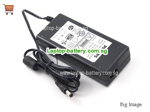  image 3 for   laptop power adapter, laptop ac adapter 
