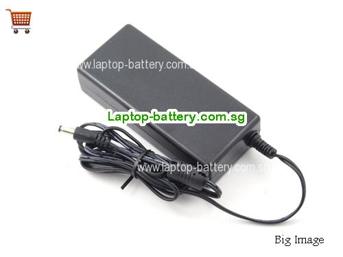  image 4 for   laptop power adapter, laptop ac adapter 