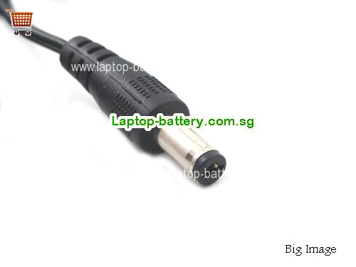  image5 for   laptop power adapter, laptop ac adapter 