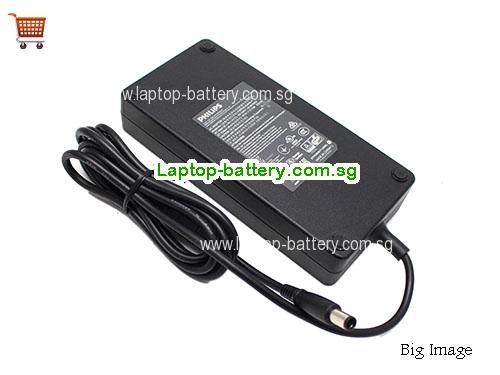  image 2 for   laptop power adapter, laptop ac adapter 