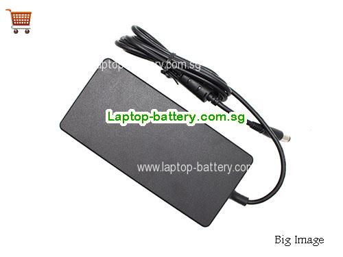  image 3 for   laptop power adapter, laptop ac adapter 