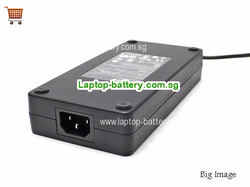  image 4 for   laptop power adapter, laptop ac adapter 