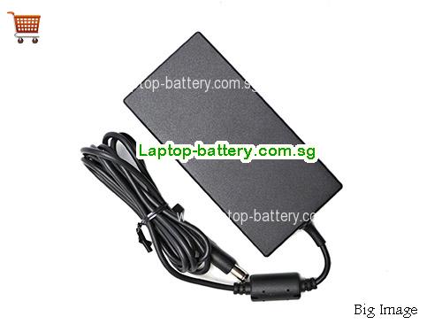  image 3 for   laptop power adapter, laptop ac adapter 