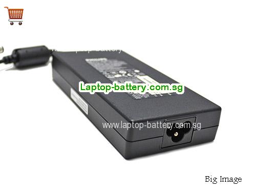  image 4 for   laptop power adapter, laptop ac adapter 