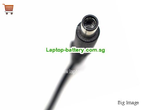  image5 for   laptop power adapter, laptop ac adapter 