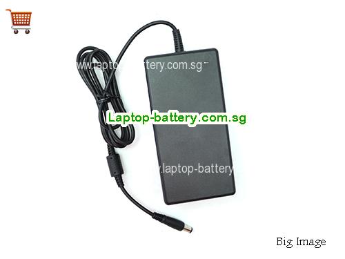 image 3 for   laptop power adapter, laptop ac adapter 