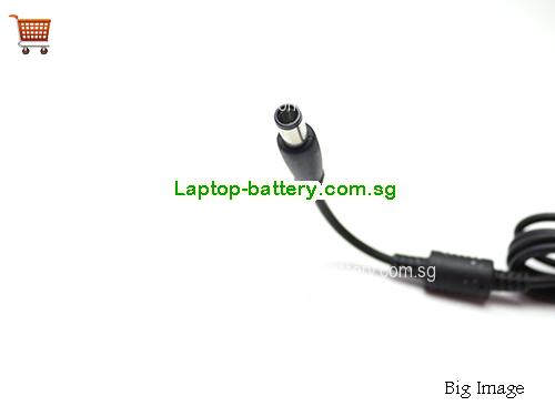  image5 for   laptop power adapter, laptop ac adapter 