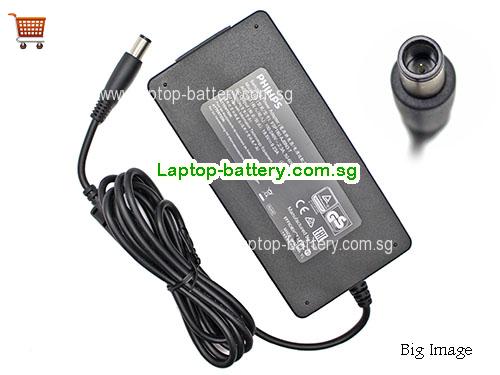  image 1 for   laptop power adapter, laptop ac adapter 