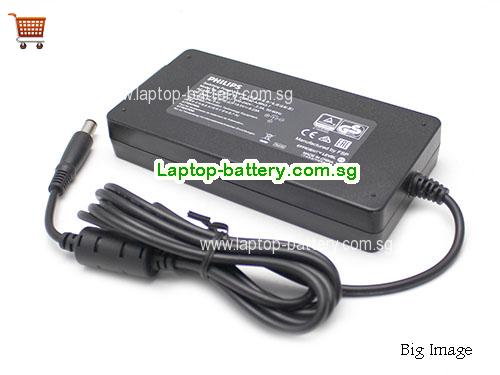  image 2 for   laptop power adapter, laptop ac adapter 