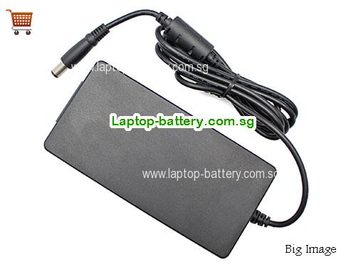  image 3 for   laptop power adapter, laptop ac adapter 
