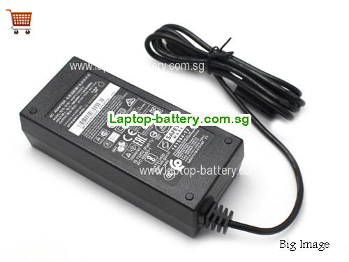  image 2 for   laptop power adapter, laptop ac adapter 