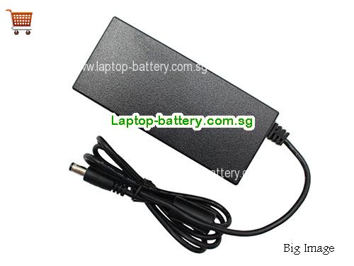  image 3 for   laptop power adapter, laptop ac adapter 