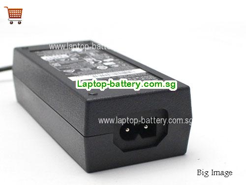  image 4 for   laptop power adapter, laptop ac adapter 