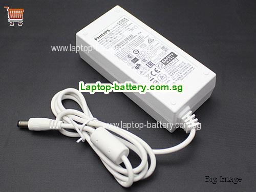  image 2 for   laptop power adapter, laptop ac adapter 