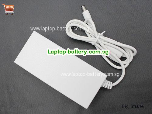  image 3 for   laptop power adapter, laptop ac adapter 