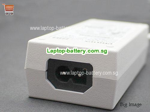  image 4 for   laptop power adapter, laptop ac adapter 