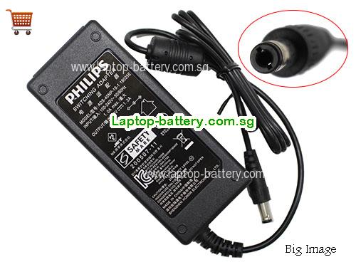  image 1 for   laptop power adapter, laptop ac adapter 